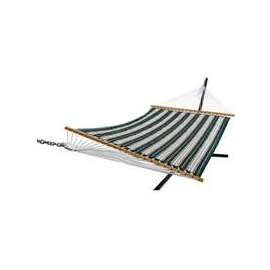 Hammock Source Q9027 Hammock, 55 in L