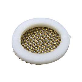 Danco 89133 Aerator Repair Kit, Stainless Steel