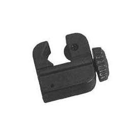 ProSource T003-3L Tube Cutter, 5/8 in Max Pipe/Tube Dia, 1/8 in Mini Pipe/Tube Dia, Steel Blade