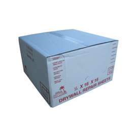 ALEXANDRIA Moulding DW001-DW016C1 Repair Sheet