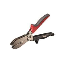 CRIMPER SHEET METAL 5-BLADE