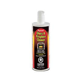Imperial KK0047 Glass and Masonry Cleaner, 16 fl-oz Bottle