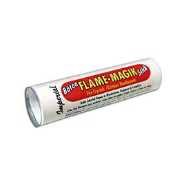 Imperial KK0316 Flame-Magik Crystal