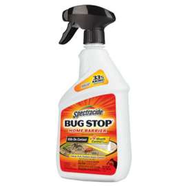 32OZ RTU Insect Control