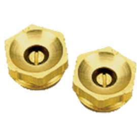 2PK Full Circle Nozzle