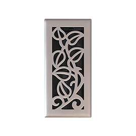 Imperial RG3276 Floor Register, Polystyrene