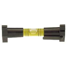 2PK 3"Struct Line Level
