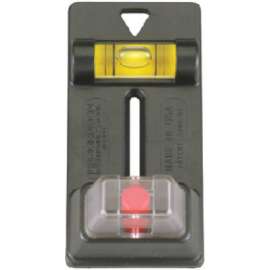 Project StudFinder Plus