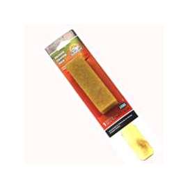 Gator 3454 Abrasive Cleaning Stick with Handle