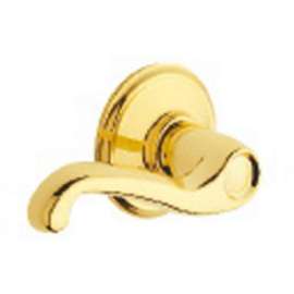 BRT BRS Dummy Lockset