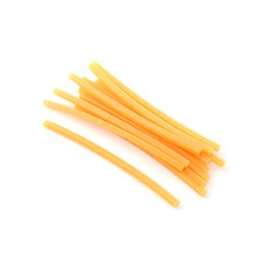 ARNOLD 490-040-0016 Trimmer Line, Nylon
