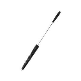 COBRA TOOLS 00051 Lint Trap Brush, 29-1/4 in OAL