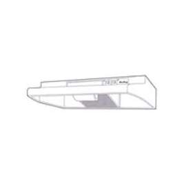 RANGE HOOD DUCTED 30IN SS