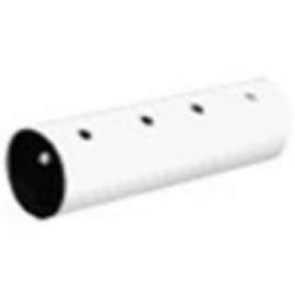 3x10 2Hole S&D Pipe