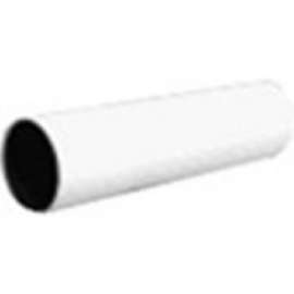 3x10 Solid TPL S&D Pipe