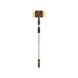 SM ARNOLD SELECT 25-670 Washing Brush, 10 in OAL