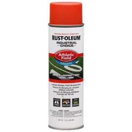 17OZORG Field Inv Spray