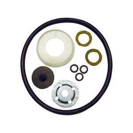 CHAPIN 6-1945 Repair Kit, Nitrile, For: 2121, 2122, 2123, 2235 and 2236 Compression Sprayers