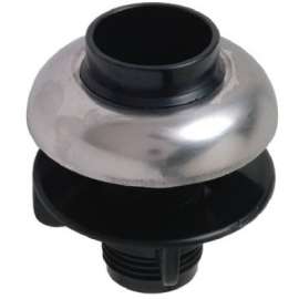 MP CHR Sink Hose Guide