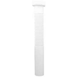 MP1-1/2x12Kitch EXTTube