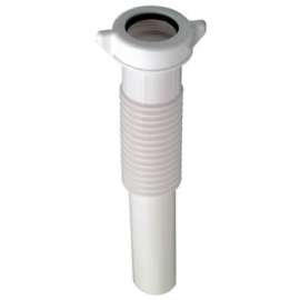 MP1-1/2x12Kitch EXTTube