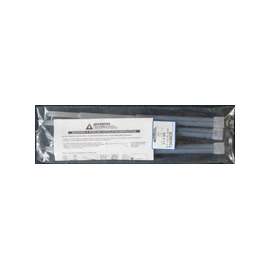 ADHESIVES TECHNOLOGY T3438CK Mixing Nozzle Kit, For: 22 oz Ultra Bond Epoxy Systems