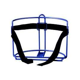 IGLOO 00025043 Wire Truck Rack, Heavy-Duty, Sheet Metal, For: 10 gal Beverage Coolers