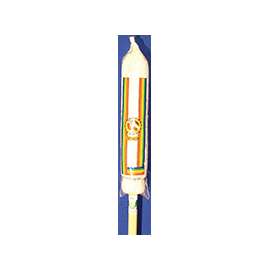 WET MOP TWINE 20 OZ