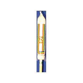 TWINE 24 OZ WETMOP