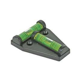 CAMCO 25543 T-Level