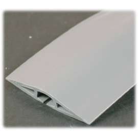 15' GRY Corduct