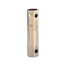 ProSource T159-3L Shower Valve Socket Wrench, Steel, 4-7/8 in L