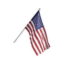 Valley Forge AA99090 Flag Kit
