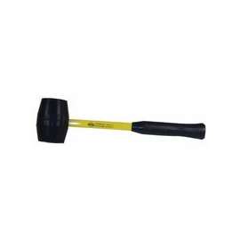 Rubber Mallets, 8 oz