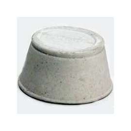 Dial 5279 Cooler Tab Tablet, For: Evaporative Cooler Purge Systems