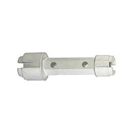 ProSource T170-3L Drain Remover Tool