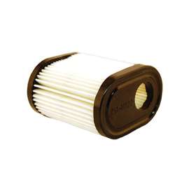 ARNOLD 490-200-0021 Replacement Air Filter