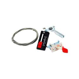 Arnold Universal Throttle Control Kit, For Use With 301, SL-300, SL-320, TC-301 Universal Throttle Control