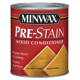 1/2PT WD Conditioner