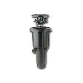 Rain Bird Maxi-Paw AG-5 Impact Rotor Sprinkler, 1/2 in Connection, Full-Circle, Plastic