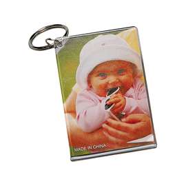 HY-KO KC149 Key Holder