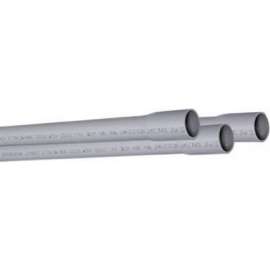 2-1/2x10 Sch40 Conduit