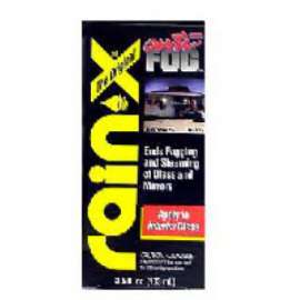 3.5OZ AntiFog Treatment
