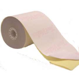 48PK TV Register Roll