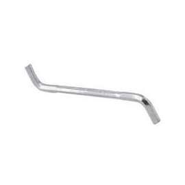 InSinkErator Jam-Buster Series 08305D Wrench