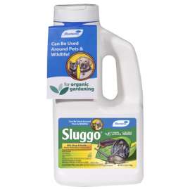 2.5LB Slug/Snail Killer