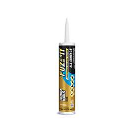 ADHESIVE CONST ALL SURFACE 9OZ