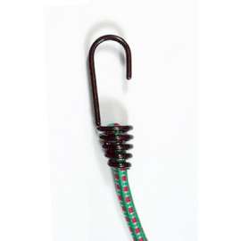 MM 13" Bungee Cord