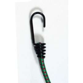 MM 16" Bungee Cord