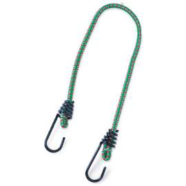 MM 24" Bungee Cord